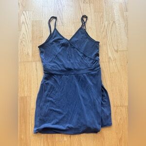 Good condition Abercrombie & Fitch Rompers Medium